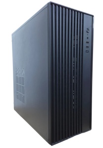 Računar ZEUS OFFICE i5-12600K/DDR4 16GB/M.2 512GB/Win11Pro OEM