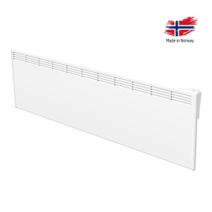Radijator panel Beha P20 - Img 1