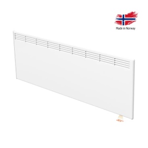 Radijator panel Beha PV20 WiFi
