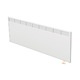 Radijator panel Beha PV20 WiFi - Img 4