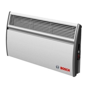 Radijator panel Bosch EC2000-1WI - Img 1