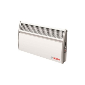 Radijator panel Bosch EC2500-1WI - Img 1