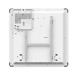 Radijator panel Bosch HC4000-10 - Img 3