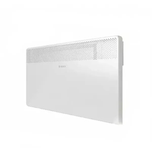 Radijator panel Bosch HC4000-20 redesign - Img 2