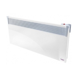 Radijator panel Tesy CN03250 - Img 2