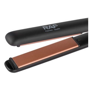 RAF R.0429 PRESA ZA KOSU - Img 3