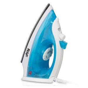 RAF R.1312B PEGLA NA PARU 1200W - Img 2