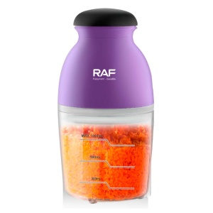 RAF R.332 SECKALICA 0.8L 250W - Img 3