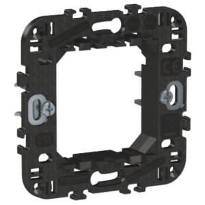 Ram 2M crni LMR7162003 - Img 2