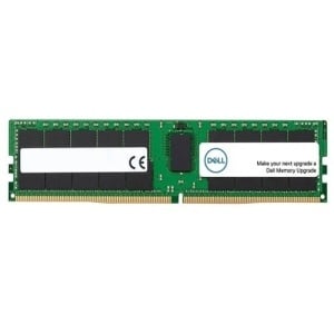 RAM DELL 32GB 2Rx8 DDR4 UDIMM 3200MHz