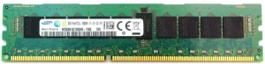 Ram memorija DDR3 SAMSUNG, M393B1G70QH0-YK0 8GB 1RX4PC3L-12800R-11-12-C2-D3