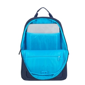 Ranac za Laptop 15.6-16 Rivacase Alpendorf Eco 7561/teget - Img 3