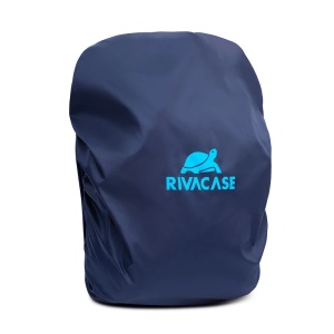 Ranac za Laptop 15.6/16 Rivacase Dijon Eco 5321/plava - Img 2