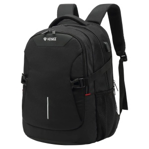 Ranac za Laptop 15.6 Yenkee YBB 1502 sa izlazom za punjač - Img 1