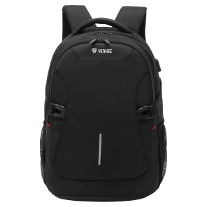 Ranac za Laptop 15.6 Yenkee YBB 1502 sa izlazom za punjač - Img 4