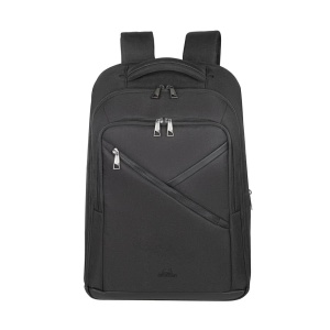 Ranac za Laptop 17.3 Rivacase Clark 8164/crna - Img 4