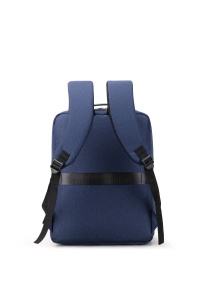Ranac za laptop Stars Solutions SW8200 15.6" plavi - Img 3