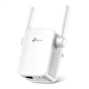 Range Extender TP-Link RE205 AC750 433Mbps/300Mpbs/2 eksterne antene - Img 2