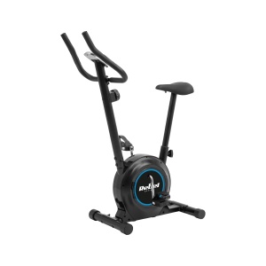 REBEL ACTIVE Magnetni sobni bicikl za kucni trening i fitnes RBA-1009 - Img 2