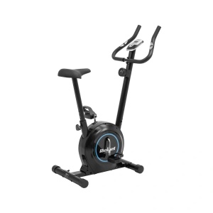 REBEL ACTIVE Magnetni sobni bicikl za kucni trening i fitnes RBA-1009 - Img 8