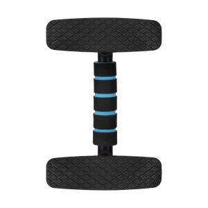 REBEL ACTIVE Ručke za sklekove i fitnes trening par RBA-2500 - Img 4