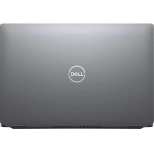Ref.NB Dell Latitude 5420 i7-1185G7/16GB DDR4/256GB/14 FHD Touch/ENG/GLAN/Win11P - Img 4