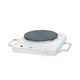 Rešo Clatronic EKP3582 - Img 4