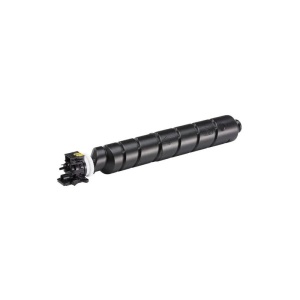 Ribon G&G Star BP-3000/ND-4915