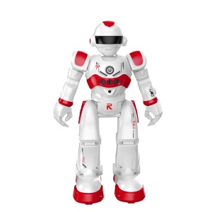 Robot na daljinsko upravljanje, 2 boje - Img 3