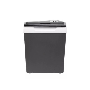 Ručni frižider sa grejanjem 28l 12/230V 48-60W - Img 2