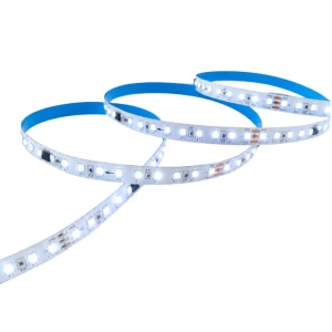 RUNNING LED / trčeća LED traka 120 LED/m 6000K WS16703 IP20 24V