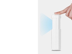 S1 Stick Led lamp UVC Sterilizator - Img 3