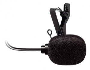 SAL Auto radio, 4 X 45W, Bluetooth, FM, USB / SD / AUX,daljinski - VB 4000