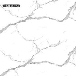 SAMOLEPLJIVE VODOPERIVE 2D TAPETE FC7011 - Img 1