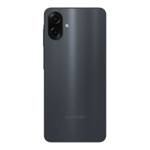 SAMSUNG Galaxy A07 6/128GB CRNI - Img 3