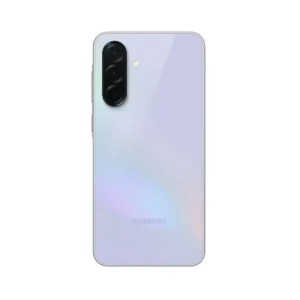 SAMSUNG Galaxy A36 6/128GB 5G LJUBIČASTI - Img 3