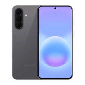 SAMSUNG Galaxy A57 8/128GB 5G EE Awesome Gray Sivi