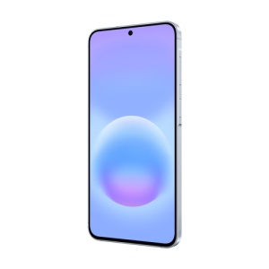 SAMSUNG Galaxy A57 8/256GB 5G Plavi Iceblue