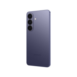 Samsung S26 12/512 Ljubicasti 5G SM-S942BZVHEUC