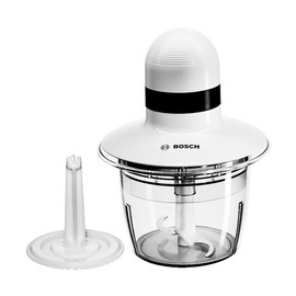 Seckalica Bosch MMR08A1 - Img 2