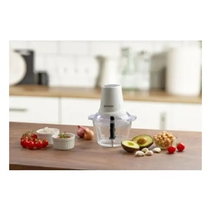 Seckalica Gorenje S400XG - Img 2
