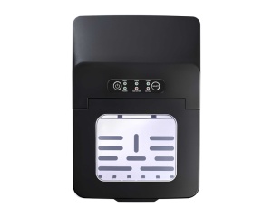 SENCOR SIM 3400SS ledomat