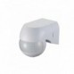 SENZOR SAMOSTALNI ST11 180C IP44 BELI - Img 3