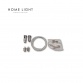 SET SAJLI RX101 - Img 3