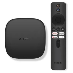 Set top box Xiaomi S (3rd gen)