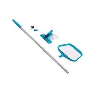 Set za održavanje bazena do 488 cm Intex 28002
