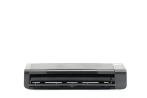 Skener stoni IRIScan Pro 5 /duplex/23ppm/ADF 20 pages - Img 3