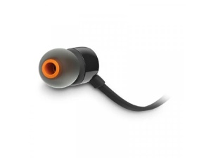 Slušalice bubice JBL Tune 110 E Crne - Img 4