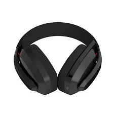 Slušalice Wireless/Bluetooth Rampage BLITZ PC/PS4/PS5 crne 40396 - Img 2