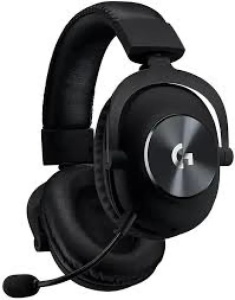 Slušalice žične gaming PRO X SE 981-001470 - Img 3